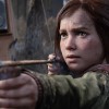 The Last Of Us Part I Is Coming To PC