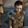 God Of War: Ragnarok Accessibility Features Detailed In New Blog Post