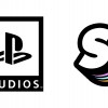Sony Creates PlayStation Studios Mobile Division, Acquires Savage Game Studios