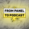 Two Amazing Weeks In The Comic Book World | From Panel To Podcast