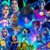 DC Fandome Will Not Return This Year