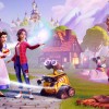 Metal: Hellsinger, Disney Dreamlight Valley Lead This Month’s Xbox Game Pass Additions