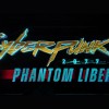 Cyberpunk 2077 Phantom Liberty Expansion Out Next Year