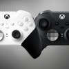 Microsoft Reveals Less Expensive Xbox Elite Series 2 &#039;Core&#039; Edition Controller