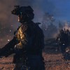 Call Of Duty Will Remain On PlayStation For Three Years After Current Agreement, Jim Ryan Says