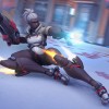 New Overwatch 2 Heroes Will Need To Be Unlocked On The Battle Pass&#039; Free Track
