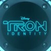 Disney And Bithell Games Reveal Tron Identity, Releasing Next Year