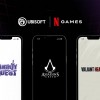 Valiant Hearts 2, Mighty Quest, And Assassin&#039;s Creed Mobile Games Coming Exclusively To Netflix Subscribers