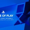 PlayStation State Of Play Bringing 20 Minutes Of Updates And Gameplay Tomorrow