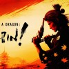 Like A Dragon: Ishin Coming From Yakuza Developer Next Year