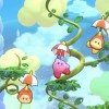 Kirby&#039;s Return to Dream Land Deluxe Releases On Switch Next February