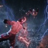 Tekken 8 Officially Revealed In New Cinematic Trailer