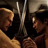 Check Out More Than 5 Minutes Of Like A Dragon: Ishin In New Trailer