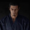 Like A Dragon Gaiden: The Man Who Erased His Name Announced, Follows Kiryu&#039;s Life After Yakuza 6