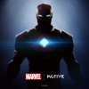 Motive Studio Announces Single-Player Iron Man Game As First Part Of New EA/Marvel Collaboration