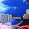 Sonic Prime Gets First Teaser Trailer Showing Off Eggman, Shadow, And More
