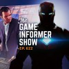 Unprecedented GTA 6 Leaks And EA Motive&#039;s Iron Man Game | GI Show
