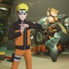 Overwatch 2 VP Interested In Exploring Brand Collaborations, Cites Fortnite&#039;s Naruto Crossover – Exclusive Interview