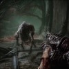 Scorn Release Date Moved Up One Week
