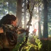 Horizon Zero Dawn Remake/Remaster And Horizon Multiplayer Game Reportedly In Development