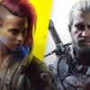 CD Projekt Red Announces New Cyberpunk Game, Multiple Witcher Games, And New IP
