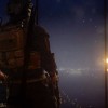 Call Of Duty: Modern Warfare II Launch Trailer Showcases More Of The Game&#039;s Campaign