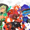 The Next Splatfest Has Been Announced And It Begins Next Month