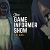 Best Indie Games of 2022, Scorn, And Signalis Preview | GI Show (Feat. Jill Grodt)
