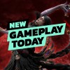 Bayonetta 3 Puzzle And Combat Challenge | New Gameplay Today
