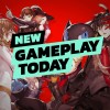 Persona 5 Royal On Switch | New Gameplay Today