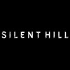 Silent Hill&#039;s Future Will Be Revealed In A Presentation Today