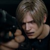 Resident Evil 4&#039;s Remake Looks Stunning In New Story Trailer