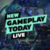 Bayonetta 3 | New Gameplay Today Live