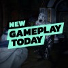 Resident Evil Village: Shadows Of Rose DLC | New Gameplay Today