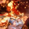 Street Fighter 6 Art Director Breaks Down Each Revealed Character Design