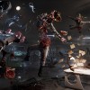 Atomic Heart Targets February Release Date