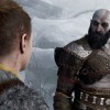 Here Are All The Performance And Quality Modes For God Of War Ragnarök