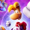 Mario + Rabbids Sparks Of Hope Gets Three Expansions Next Year