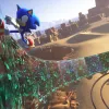 Sonic Frontiers: 10 Top Tips To Help You Build Momentum In Sonic's Newest Adventure