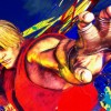 Street Fighter 6 Exclusive Coverage
