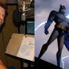 Batman Voice Actor Kevin Conroy Passes Away At 66