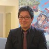 Sonic Designer Yuji Naka Arrested For Alleged Insider Trading