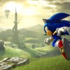 New Sonic Frontiers Patch Brings Bug Fixes And Additional Optimization To The Game