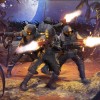 Starship Troopers: Extermination Is A 12-Player Co-Op FPS Coming Next Year