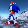 Sonic Frontiers 2023 Roadmap Includes Free Updates That Add Modes, Skins, And Playable Characters