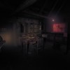 Amnesia: The Bunker Opens Its Doors In May