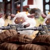 Meet The Gun-Toting Monsters Of Palworld In New Trailer