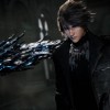 Lost Soul Aside Reintroduces Itself In New Gameplay Trailer