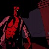 Mike Mignola&#039;s Hellboy Web Of Wyrd Is An Upcoming Action Roguelite With A Comic Book Art Style