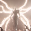 Diablo IV Arrives In June